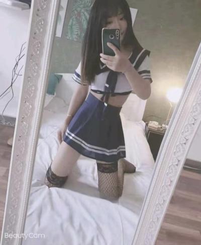 精彩照片