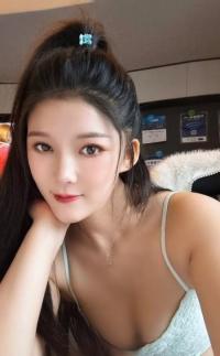 漂亮少妇身材好
