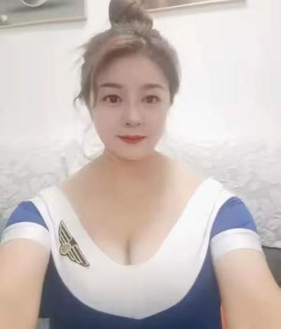 精彩照片