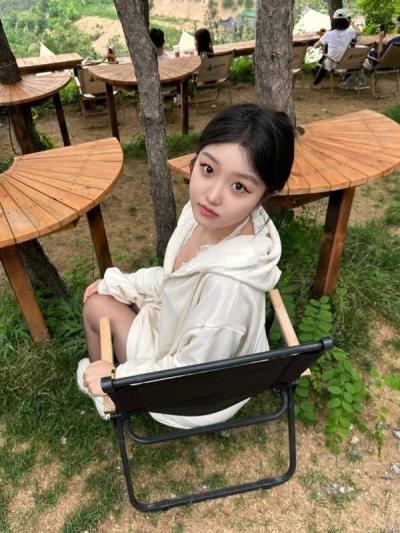 精彩照片