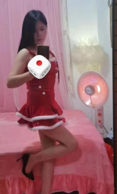 精彩照片