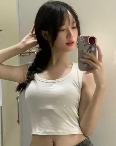 精彩照片