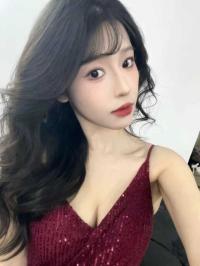 海珠36C温柔小妹-欣怡