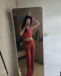 泉水sm熟妇