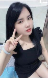 雁塔区气质妹子白净很紧