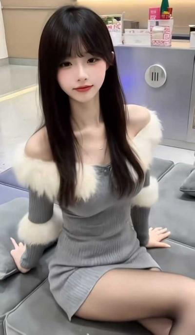 精彩照片