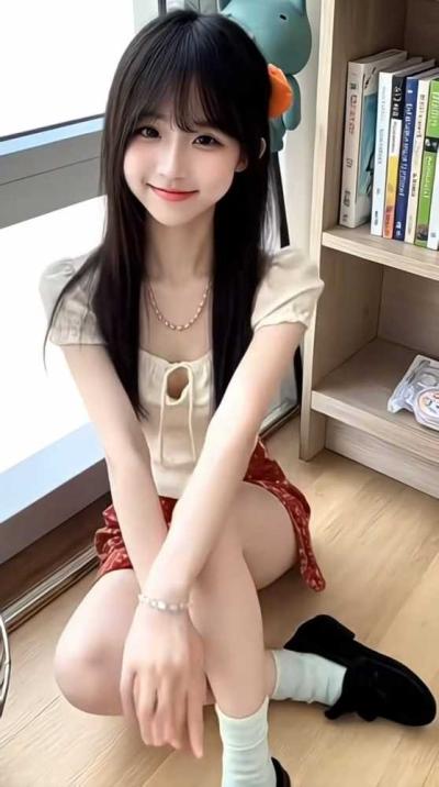 精彩照片