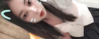 桂林小少妇