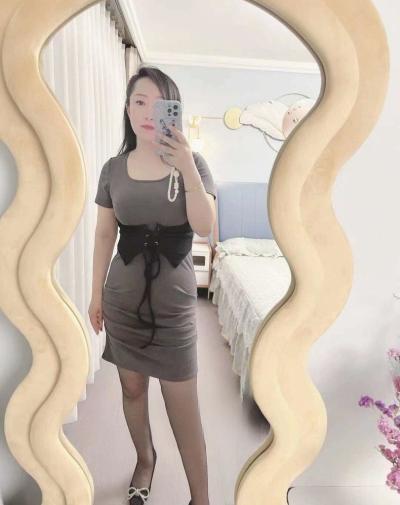精彩照片