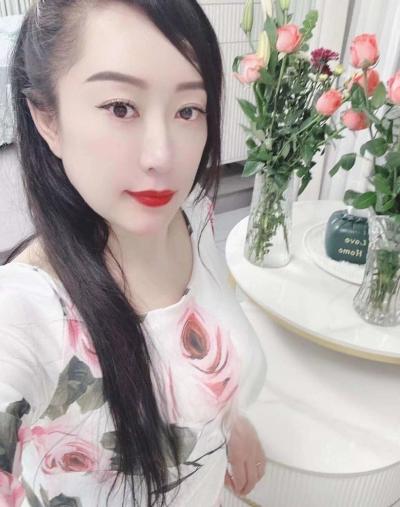 精彩照片