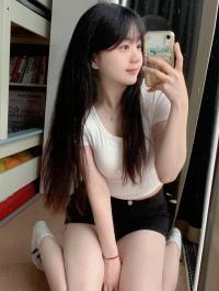 珠海瑜伽老师可外出-伊一
