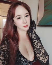 三亚大波熟女