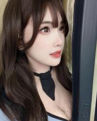 天河区萝莉小葡萄
