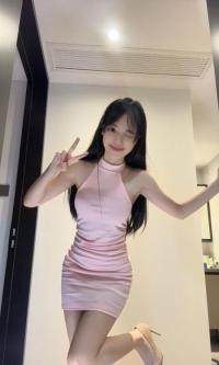 晚晚