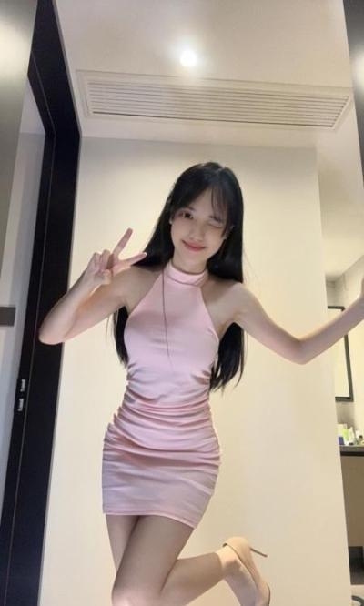 精彩照片