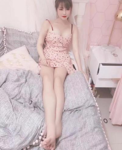 精彩照片