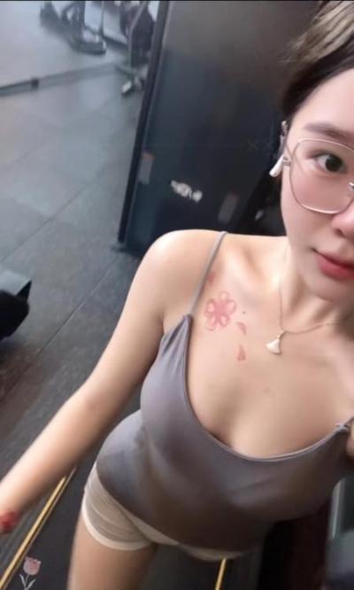 精彩照片