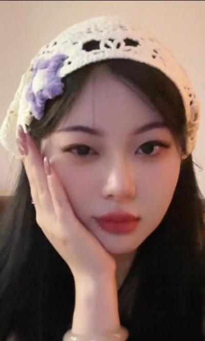 精彩照片