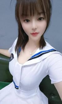 洪山风骚大胸妹子