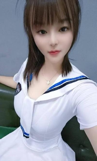 精彩照片