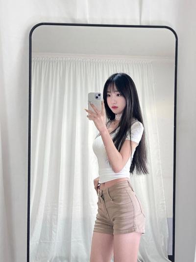 精彩照片