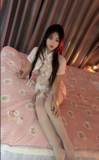 精彩照片