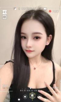 西乡翘臀泡泡