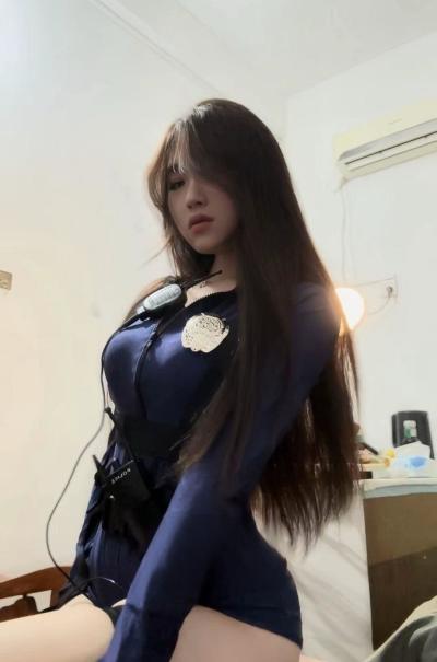 精彩照片