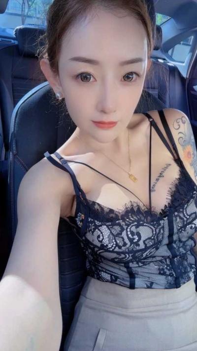 精彩照片