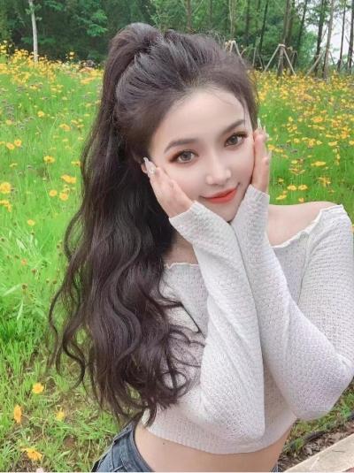 精彩照片