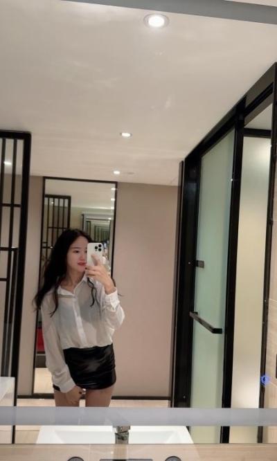 精彩照片