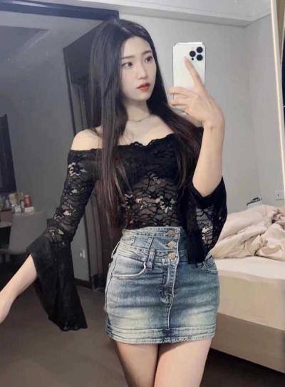 精彩照片