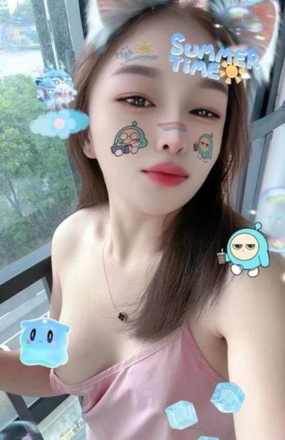 精彩照片