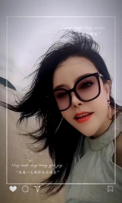 精彩照片