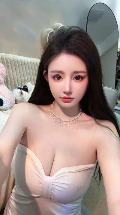 精彩照片