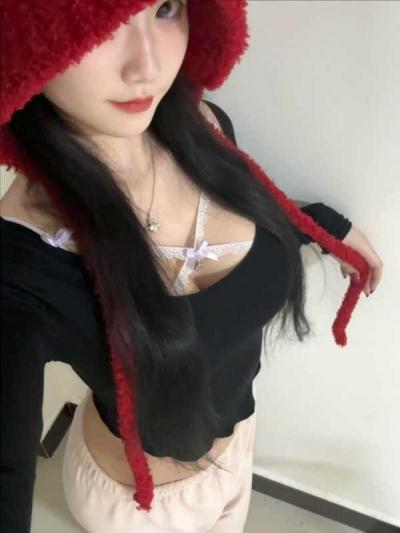 精彩照片