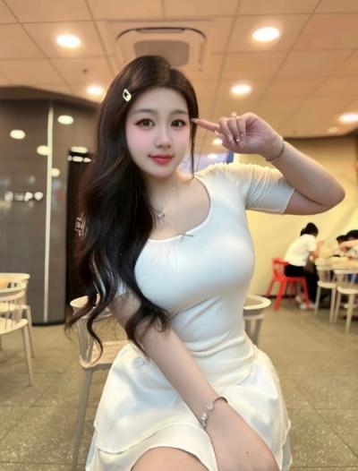 精彩照片