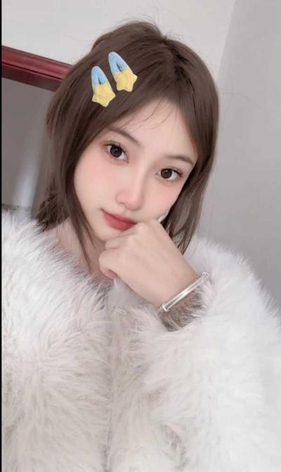 精彩照片