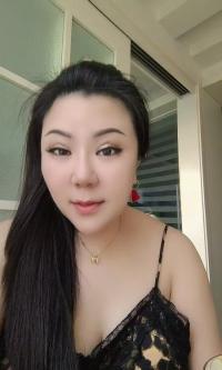 兰州大胸轻熟女