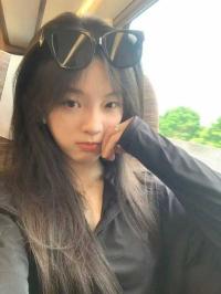 东莞新人清纯甜美-甜心