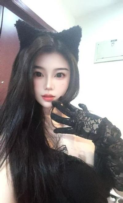 精彩照片