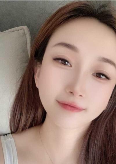精彩照片