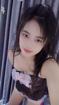 龙华清湖私人下海服务-莉莉