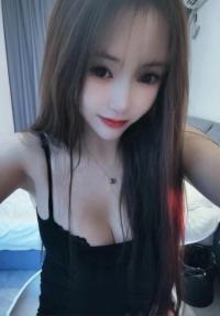 性感丰满型服务非常好的御姐归来