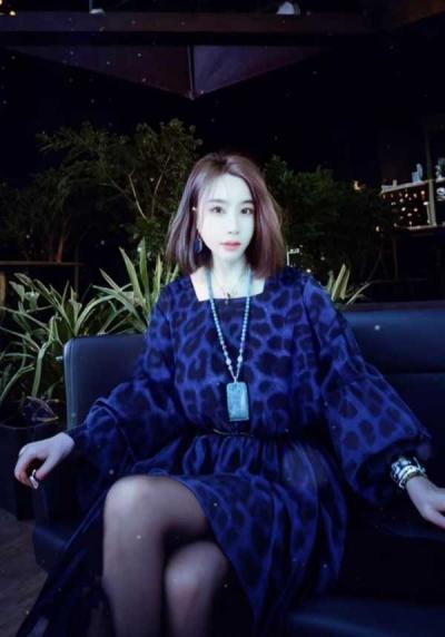 精彩照片