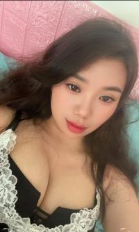 海珠舌吻雪儿