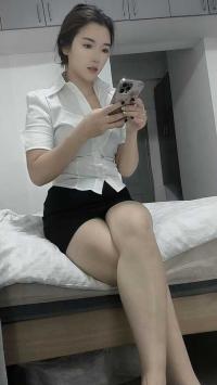 龙华北站私人定制下海兼职服务-晴儿