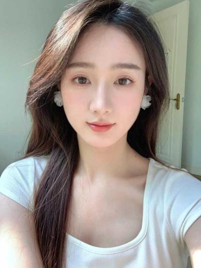 精彩照片