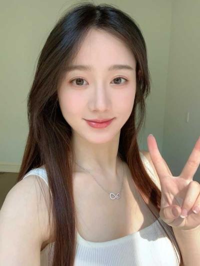 精彩照片