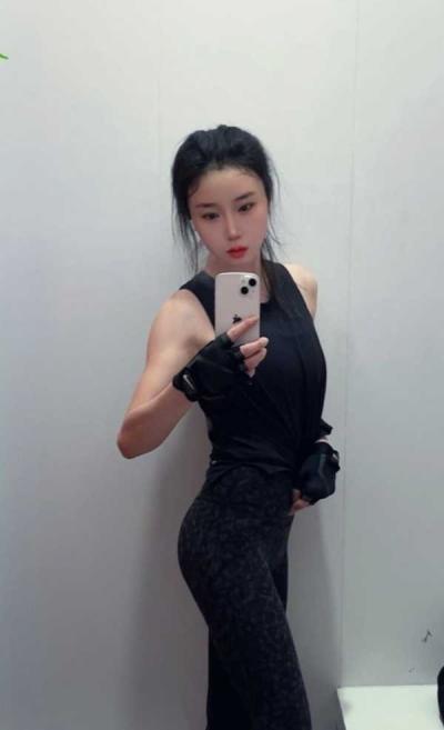 精彩照片